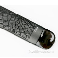 Marque VEIIK Luxury Leather Version AIRO Pod